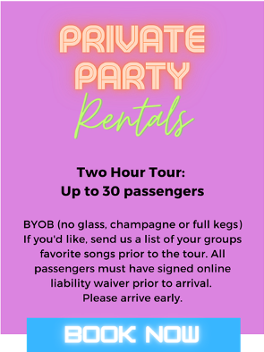 Private Party